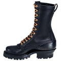 boot product view