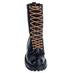 10" Whites 400 V Wildland Boot