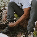 STANDARD Full-Length Custom Orthotic - COLLECTIVE
