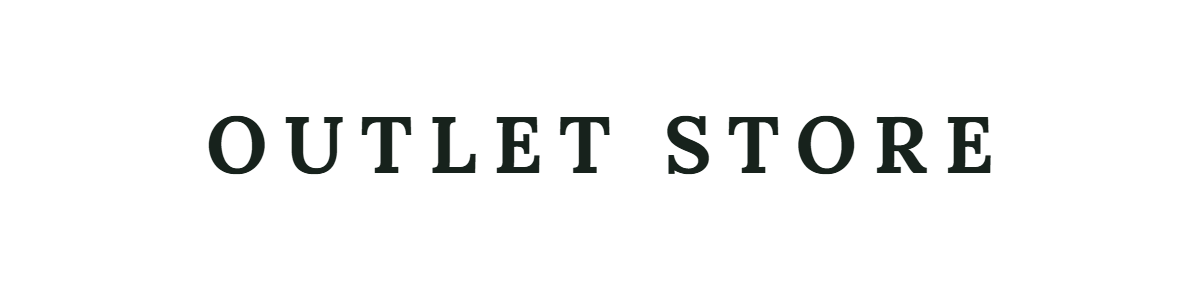 Outlet Store